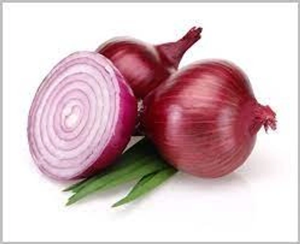 🟢 பெரிய வெங்காயம் / Big onion 500g - 500g
